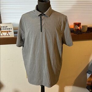 C9 by Champion golf shirt